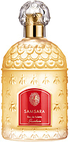 Guerlain Samsara
