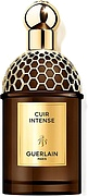 Guerlain Absolus Allegoria Cuir Intense