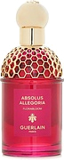 Guerlain Absolus Allegoria Florabloom