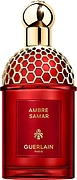 Guerlain Ambre Samar