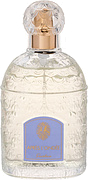 Guerlain Apres L Ondee