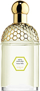 Guerlain Aqua Allegoria Anisia Bella