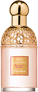 Guerlain Aqua Allegoria Bouquet de Mai