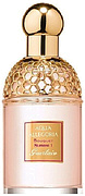 Guerlain Aqua Allegoria Bouquet Numero 1