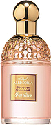 Guerlain Aqua Allegoria Bouquet Numero 2