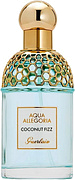 Guerlain Aqua Allegoria Coconut Fizz