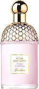 Guerlain Aqua Allegoria Flora Cherrysia