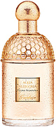 Guerlain Aqua Allegoria Flora Nymphea