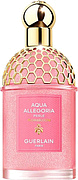 Guerlain Aqua Allegoria Florabloom Perle