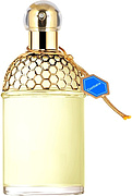 Guerlain Aqua Allegoria Gentiana