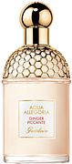 Guerlain Aqua Allegoria Ginger Piccante