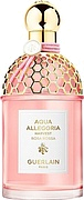 Guerlain Aqua Allegoria Harvest Rosa Rossa
