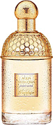 Guerlain Aqua Allegoria Jasminora