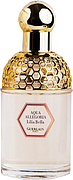Guerlain Aqua Allegoria Lilia Bella