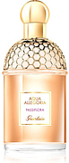 Guerlain Aqua Allegoria Passiflora