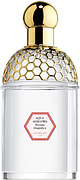 Guerlain Aqua Allegoria Pivoine Magnifica