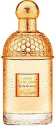 Guerlain Aqua Allegoria Rosa Blanca