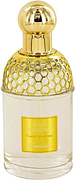 Guerlain Aqua Allegoria Tiare Mimosa