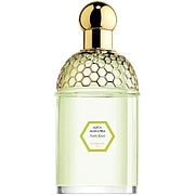 Guerlain Aqua Allegoria Tutti Kiwi