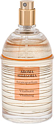 Guerlain Aqua Allegoria Vitalising