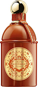 Guerlain Bois Mysterieux