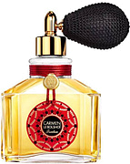 Guerlain Carmen Le Bolshoi