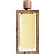 Guerlain Chamade Pour Homme