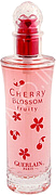 Guerlain Cherry Blossom Fruity