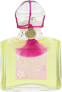 Guerlain Cherry Blossom
