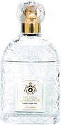 Guerlain Cologne Du Parfumeur