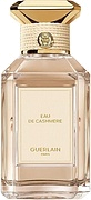 Guerlain Eau De Cashmere 2026