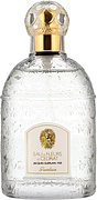 Guerlain Eau De Fleurs de Cedrat