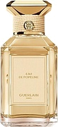 Guerlain Eau De Popeline