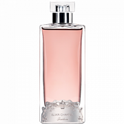Guerlain Elixir Charnel Gourmand Coquin