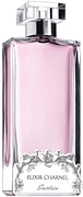 Guerlain Elixir Charnel Oriental Brulant