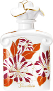Guerlain Fall Flowers