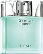 Guerlain Guerlain Homme L'eau