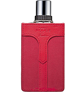 Guerlain Habit Rouge L`Edition du Cavalier