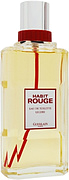Guerlain Habit Rouge Legere