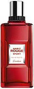 Guerlain Habit Rouge Sport