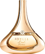 Guerlain Idylle Duet Jasmin-Lilas