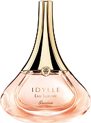 Guerlain Idylle Eau Sublime