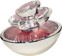 Guerlain Insolence Shimmering