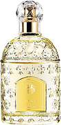 Guerlain Jicky