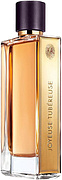 Guerlain Joyeuse Tubereuse