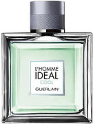 Guerlain L’homme Ideal Cool