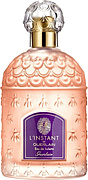 Guerlain L'instant De Guerlain Eau De Toilette pour femme