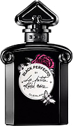 Guerlain La Petite Robe Noire Black Perfecto Florale
