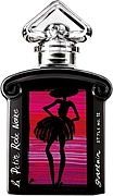 Guerlain La Petite Robe Noire Eau De Toilette My Cocktail Dress
