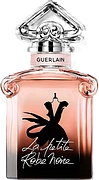 Guerlain La Petite Robe Noire Honey Rose